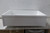Fiat Products MSB3624100 36 x 24 In Size White Mop Basin-67176944