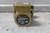 Bell & Gossett 103401LF 1/16 HP 3300 Max RPM 115VAC Circulating Pump-71292067