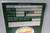 Zurn GT2700-50-4NH 4 In Pipe Dia 50 GPM 100 Lb Cap Grease Interceptor-73916750