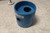 Zurn GT2700-50-4NH 4 In Pipe Dia 50 GPM 100 Lb Cap Grease Interceptor-73916750