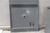 Zurn GT2700-50-4NH 4 In Pipe Dia 50 GPM 100 Lb Cap Grease Interceptor-35030388