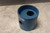 Zurn GT2700-50-4NH 4 In Pipe Dia 50 GPM 100 Lb Cap Grease Interceptor-35030388