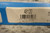 NTN 48120 6-3/8 In Outside Diameter Tapered Roller Bearing Cup-26865510