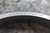 NTN 48120 6-3/8 In Outside Diameter Tapered Roller Bearing Cup-26865510