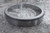 NTN 48120 6-3/8 In Outside Diameter Tapered Roller Bearing Cup-26865510