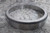 NTN 48120 6-3/8 In Outside Diameter Tapered Roller Bearing Cup-26865510
