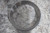 NTN 48120 6-3/8 In Outside Diameter Tapered Roller Bearing Cup-26865510