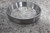 NTN 48120 6-3/8 In Outside Diameter Tapered Roller Bearing Cup-26865510