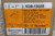 Bridgeport Fittings SDB-1302B 20 Pk 10 AWG to 2 AWG Single Screw Ground Clamp-88542298