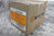 Bridgeport Fittings SDB-1302B 20 Pk 10 AWG to 2 AWG Single Screw Ground Clamp-88542298