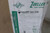 Zoeller 508-0010 3/10 Primary HP 1/3 Secondary HP Sump/Battery Back-Up System-38337017