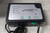 Zoeller 508-0010 3/10 Primary HP 1/3 Secondary HP Sump/Battery Back-Up System-38337017