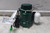 Zoeller 508-0010 3/10 Primary HP 1/3 Secondary HP Sump/Battery Back-Up System-38337017