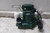 Zoeller 508-0010 3/10 Primary HP 1/3 Secondary HP Sump/Battery Back-Up System-38337017