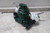 Zoeller 508-0010 3/10 Primary HP 1/3 Secondary HP Sump/Battery Back-Up System-38337017