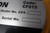 Harrington CF015-15 1.5 Ton Lifting Capacity 15 Ft Lift L Manual Chain Hoist-36872611