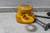 Harrington CF015-15 1.5 Ton Lifting Capacity 15 Ft Lift L Manual Chain Hoist-36872611