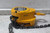 Harrington CF015-15 1.5 Ton Lifting Capacity 15 Ft Lift L Manual Chain Hoist-36872611