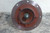 Bell & Gossett 185333LF Replacement Bearing Assembly-73443166
