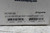 Formsprag AC30156 2.875 In Bolt Circle Diameter FSO Stub Shaft Adapter-26428359