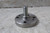 Formsprag AC30156 2.875 In Bolt Circle Diameter FSO Stub Shaft Adapter-26428359