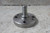 Formsprag AC30156 2.875 In Bolt Circle Diameter FSO Stub Shaft Adapter-26428359