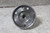 Formsprag AC30156 2.875 In Bolt Circle Diameter FSO Stub Shaft Adapter-26428359