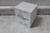 Formsprag AC30156 2.875 In Bolt Circle Diameter FSO Stub Shaft Adapter-26428359