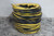 Allegro 9600-25 16 In Diameter 25 Ft Length Ventilation Duct-11964629