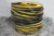 Allegro 9600-25 16 In Diameter 25 Ft Length Ventilation Duct-11964629