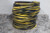 Allegro 9600-25 16 In Diameter 25 Ft Length Ventilation Duct-11964629