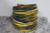 Allegro 9600-25 16 In Diameter 25 Ft Length Ventilation Duct-11964629