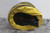 Allegro 9600-25 16 In Diameter 25 Ft Length Ventilation Duct-11964629