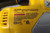 Dewalt DCS334P1 20VDC 1 In Stroke Orbital Stroke Type Jig Saw-22122723