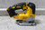 Dewalt DCS334P1 20VDC 1 In Stroke Orbital Stroke Type Jig Saw-22122723