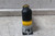 Dewalt DCS334P1 20VDC 1 In Stroke Orbital Stroke Type Jig Saw-22122723