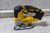 Dewalt DCS334P1 20VDC 1 In Stroke Orbital Stroke Type Jig Saw-22122723