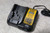 Dewalt DCS334P1 20VDC 1 In Stroke Orbital Stroke Type Jig Saw-22122723