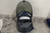 National Safety Apparel ARC40KITNG-LG-NR Size Large Navy Arc Flash Clothing Kit-36687189