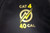 National Safety Apparel ARC40KITNG-LG-NR Size Large Navy Arc Flash Clothing Kit-36687189