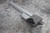 Duff-Norton LT225-1-250P 9.8 In Stroke Length 12VDC Linear Actuator-40923364