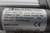 Duff-Norton LT225-1-250P 9.8 In Stroke Length 12VDC Linear Actuator-40923364