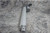 Duff-Norton LT225-1-250P 9.8 In Stroke Length 12VDC Linear Actuator-40923364