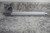 Duff-Norton LT225-1-250P 9.8 In Stroke Length 12VDC Linear Actuator-40923364