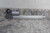 Duff-Norton LT225-1-250P 9.8 In Stroke Length 12VDC Linear Actuator-40923364