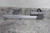 Duff-Norton LT225-1-250P 9.8 In Stroke Length 12VDC Linear Actuator-40923364
