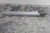 Duff-Norton LT225-1-250P 9.8 In Stroke Length 12VDC Linear Actuator-40923364