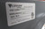 Canarm P24-2 1/3 HP 115V 24 In Blade Diameter Panel Fan-36001888