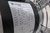 Canarm P24-2 1/3 HP 115V 24 In Blade Diameter Panel Fan-36001888