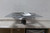 Canarm P24-2 1/3 HP 115V 24 In Blade Diameter Panel Fan-36001888